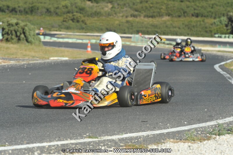 DSC (4053).JPG
